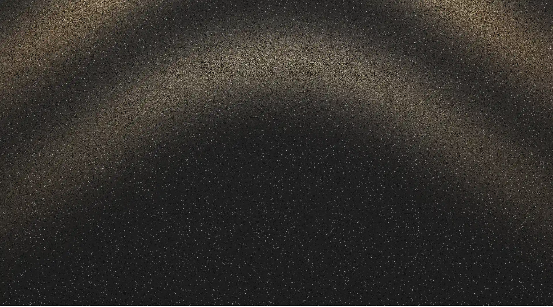 pg-pic-1